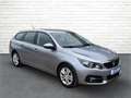 Peugeot 308 1.2 PureTech 130 SW. Business *Navi*SHZ*PDC* Grau - thumbnail 4
