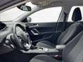 Peugeot 308 1.2 PureTech 130 SW. Business *Navi*SHZ*PDC* Grau - thumbnail 12
