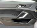 Peugeot 308 1.2 PureTech 130 SW. Business *Navi*SHZ*PDC* Grau - thumbnail 18