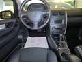 Mercedes-Benz A 180 Aut. Avantgarde Tep Klimaaut. TOP ZUSTAND Grijs - thumbnail 17
