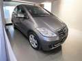 Mercedes-Benz A 180 Aut. Avantgarde Tep Klimaaut. TOP ZUSTAND Gris - thumbnail 10