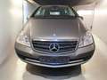 Mercedes-Benz A 180 Aut. Avantgarde Tep Klimaaut. TOP ZUSTAND Gris - thumbnail 9