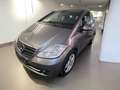 Mercedes-Benz A 180 Aut. Avantgarde Tep Klimaaut. TOP ZUSTAND Gris - thumbnail 8