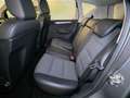 Mercedes-Benz A 180 Aut. Avantgarde Tep Klimaaut. TOP ZUSTAND Grijs - thumbnail 19
