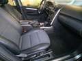 Mercedes-Benz A 180 Aut. Avantgarde Tep Klimaaut. TOP ZUSTAND Grijs - thumbnail 20