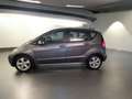 Mercedes-Benz A 180 Aut. Avantgarde Tep Klimaaut. TOP ZUSTAND Gris - thumbnail 7