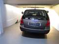 Mercedes-Benz A 180 Aut. Avantgarde Tep Klimaaut. TOP ZUSTAND Gris - thumbnail 5