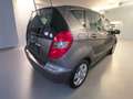 Mercedes-Benz A 180 Aut. Avantgarde Tep Klimaaut. TOP ZUSTAND Gris - thumbnail 11