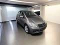 Mercedes-Benz A 180 Aut. Avantgarde Tep Klimaaut. TOP ZUSTAND Gris - thumbnail 2