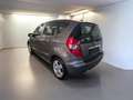 Mercedes-Benz A 180 Aut. Avantgarde Tep Klimaaut. TOP ZUSTAND Gris - thumbnail 6