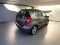 Mercedes-Benz A 180 Aut. Avantgarde Tep Klimaaut. TOP ZUSTAND Gris - thumbnail 3