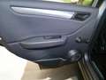 Mercedes-Benz A 180 Aut. Avantgarde Tep Klimaaut. TOP ZUSTAND Gris - thumbnail 4