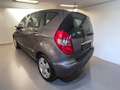 Mercedes-Benz A 180 Aut. Avantgarde Tep Klimaaut. TOP ZUSTAND Gris - thumbnail 13