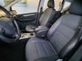 Mercedes-Benz A 180 Aut. Avantgarde Tep Klimaaut. TOP ZUSTAND Gris - thumbnail 15