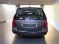 Mercedes-Benz A 180 Aut. Avantgarde Tep Klimaaut. TOP ZUSTAND Gris - thumbnail 12