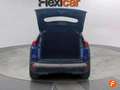 Peugeot 3008 1.5L BlueHDi 96kW (130CV) S&S GT Line Blauw - thumbnail 14
