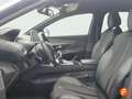 Peugeot 3008 1.5L BlueHDi 96kW (130CV) S&S GT Line Blauw - thumbnail 12
