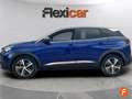 Peugeot 3008 1.5L BlueHDi 96kW (130CV) S&S GT Line Blauw - thumbnail 5