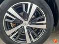 Peugeot 3008 1.5L BlueHDi 96kW (130CV) S&S GT Line Blauw - thumbnail 15