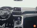 Peugeot 3008 1.5L BlueHDi 96kW (130CV) S&S GT Line Blauw - thumbnail 7