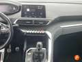 Peugeot 3008 1.5L BlueHDi 96kW (130CV) S&S GT Line Blauw - thumbnail 8