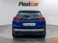Peugeot 3008 1.5L BlueHDi 96kW (130CV) S&S GT Line Blauw - thumbnail 4