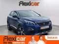 Peugeot 3008 1.5L BlueHDi 96kW (130CV) S&S GT Line Blauw - thumbnail 1