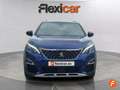 Peugeot 3008 1.5L BlueHDi 96kW (130CV) S&S GT Line Blauw - thumbnail 2