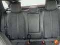 Peugeot 3008 1.5L BlueHDi 96kW (130CV) S&S GT Line Blauw - thumbnail 13