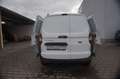 Ford Transit Courie.Dop.Schiebetür*NAV*PDC*KAMERA*TEM Blanc - thumbnail 13