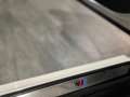 BMW X1 X1 sDrive18d Aut. - M Sport - LCI - Keyless - Head Blanc - thumbnail 20