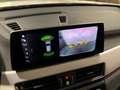 BMW X1 X1 sDrive18d Aut. - M Sport - LCI - Keyless - Head Blanc - thumbnail 28