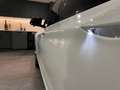 BMW X1 X1 sDrive18d Aut. - M Sport - LCI - Keyless - Head Blanc - thumbnail 16