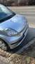 Daihatsu Sirion 1.0 - thumbnail 2