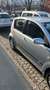Daihatsu Sirion 1.0 - thumbnail 10