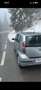 Daihatsu Sirion 1.0 - thumbnail 11