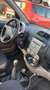 Daihatsu Sirion 1.0 - thumbnail 15