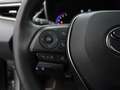 Toyota Corolla 1.8 Hybrid Style Luxury Limited | Stoel -/ Stuur V Gris - thumbnail 21