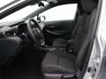 Toyota Corolla 1.8 Hybrid Style Luxury Limited | Stoel -/ Stuur V Gris - thumbnail 19
