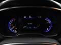 Toyota Corolla 1.8 Hybrid Style Luxury Limited | Stoel -/ Stuur V Gris - thumbnail 6