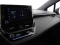 Toyota Corolla 1.8 Hybrid Style Luxury Limited | Stoel -/ Stuur V Gris - thumbnail 7