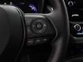 Toyota Corolla 1.8 Hybrid Style Luxury Limited | Stoel -/ Stuur V Gris - thumbnail 25