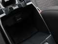 Toyota Corolla 1.8 Hybrid Style Luxury Limited | Stoel -/ Stuur V Gris - thumbnail 34