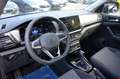 Volkswagen T-Cross 1.5 TSI OPF DSG Life +KAMERA+IQ+17"Alu Gris - thumbnail 7