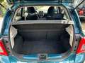 Nissan Micra Acenta WENIG KM TÜV NEU Blau - thumbnail 10