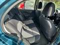 Nissan Micra Acenta WENIG KM TÜV NEU Blau - thumbnail 9