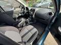 Nissan Micra Acenta WENIG KM TÜV NEU Blau - thumbnail 8