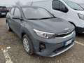 Kia Stonic Stonic 1.2 dpi Urban 84cv VETTURA IN ARRIVO Grigio - thumbnail 1