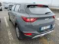 Kia Stonic Stonic 1.2 dpi Urban 84cv VETTURA IN ARRIVO Grigio - thumbnail 3