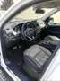 Mercedes-Benz GLE 450 GLE 450 AMG 4Matic 9G-TRONIC AMG Line Weiß - thumbnail 6